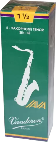 VANDOREN SR2715