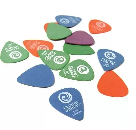 PLANET WAVES 1DYL3-100