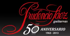 Prudencio