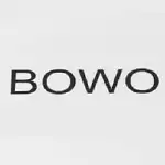 BOWO