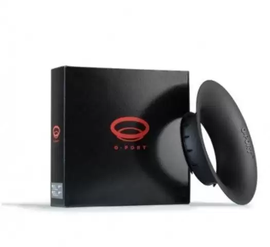 PLANET WAVES PW-OPBK