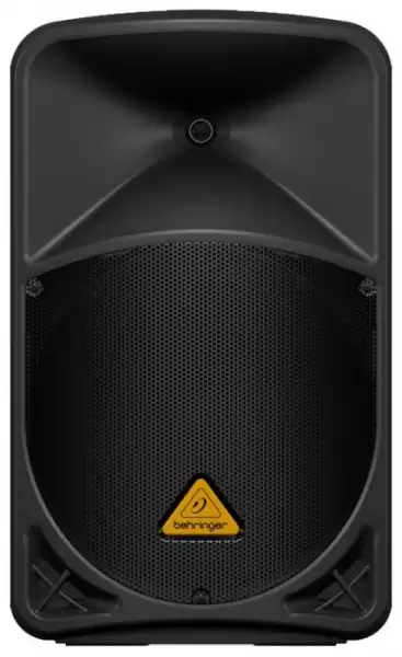 BEHRINGER B112W