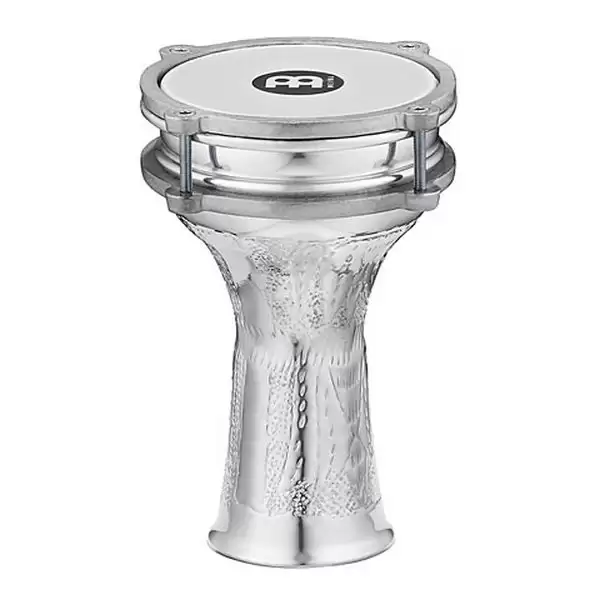 MEINL HE-110