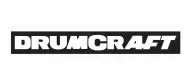DRUMCRAFT