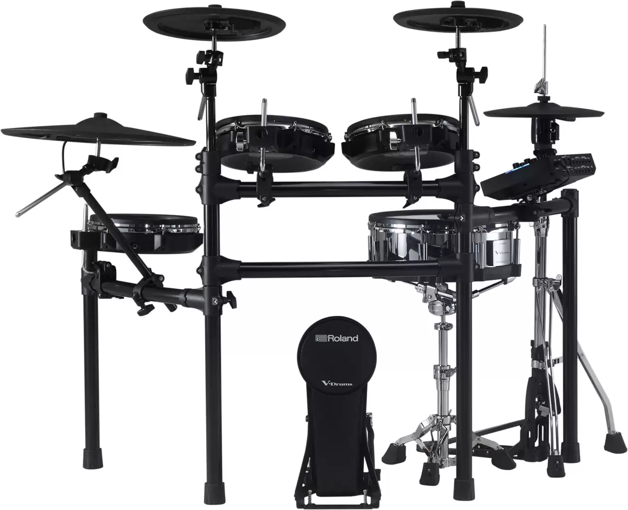 ROLAND TD-27KV KIT