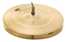 Тарелка 14" DARK HATS HH