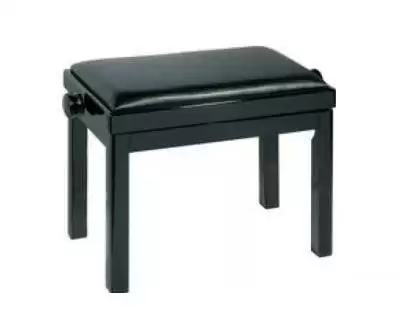 PROEL PB80SBWBR