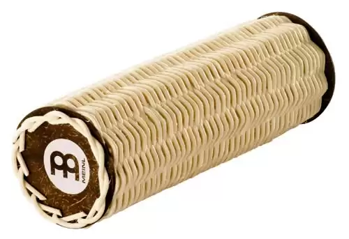 MEINL GA-2