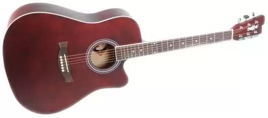 VASCO Rapida WA