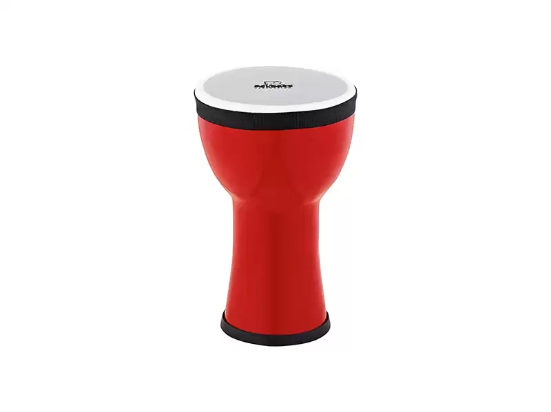 Nino Percussion NINO-EMDJ-FE