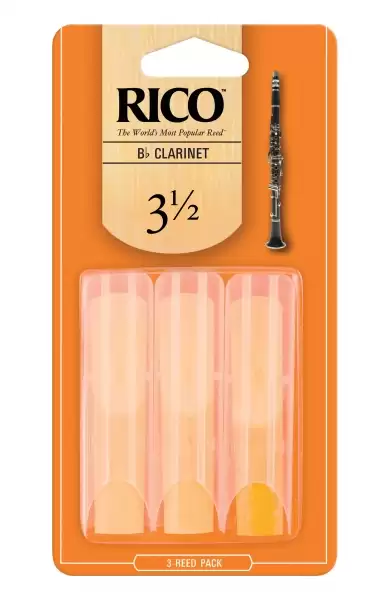 RICO RCA0335