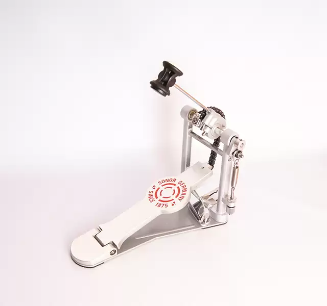 SONOR Hardware 4000 SP4000S