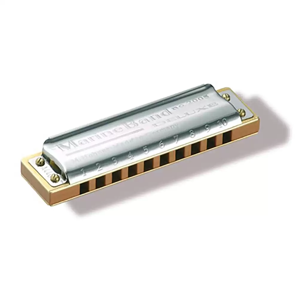 HOHNER M200501
