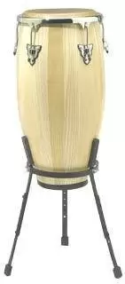 SONOR CC 1175 NHG