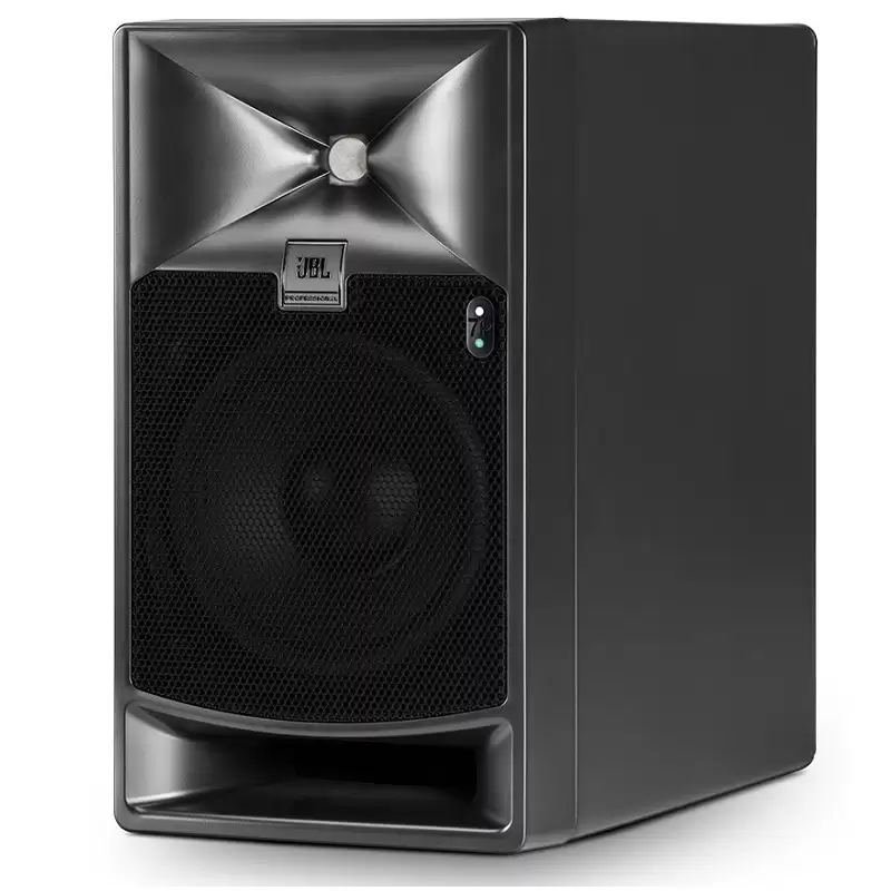 JBL 705P