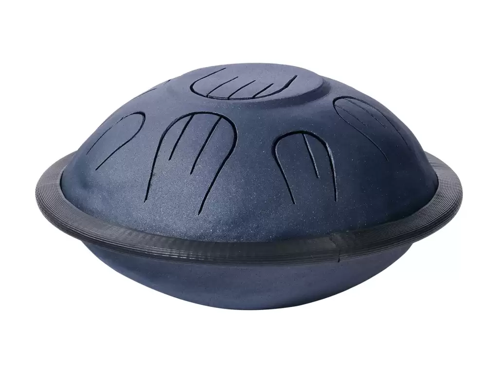 Pangooda Drums PNG-GRS-25MM "Гранофон"