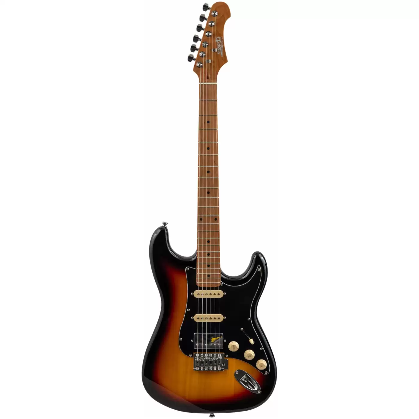 JET JS-250 SB