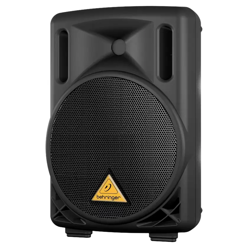 Система акустическая активная BEHRINGER B208D