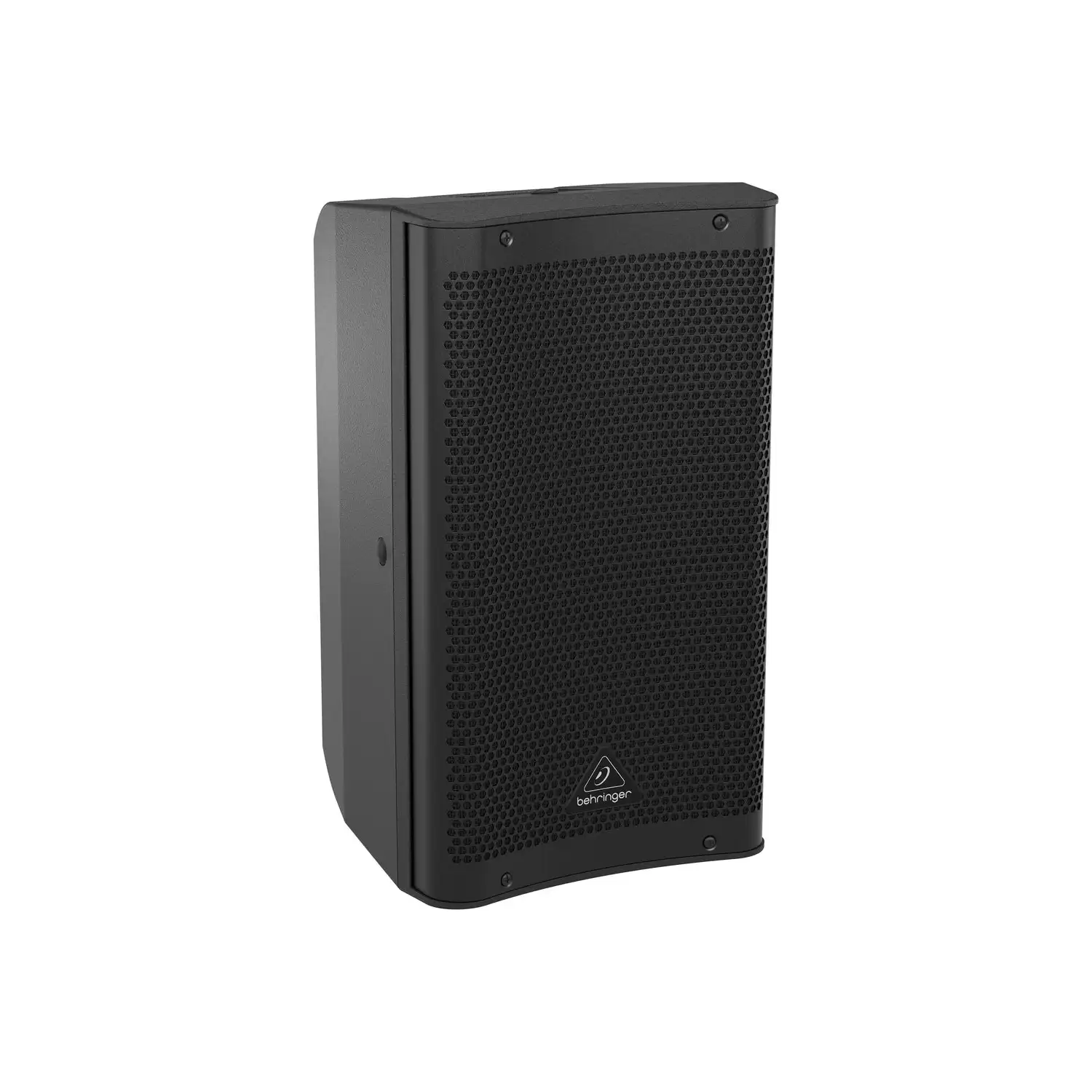 Система акустическая активная BEHRINGER DR110DSP