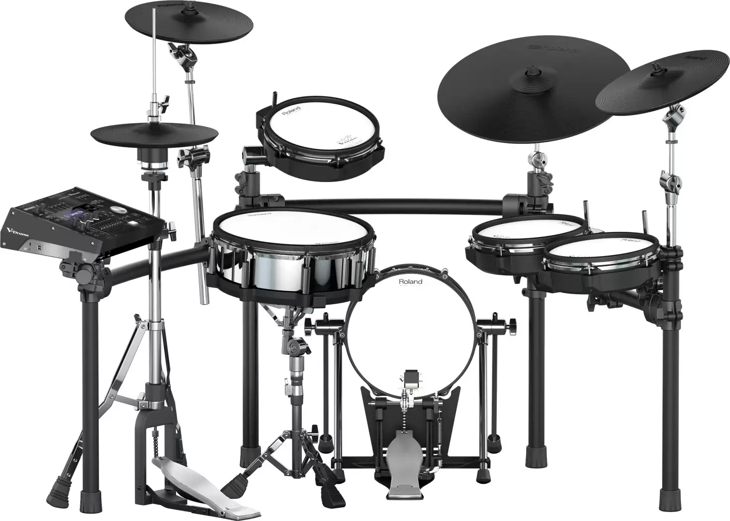 ROLAND TD-50K
