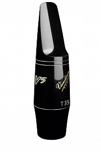 Vandoren SM424 V5
