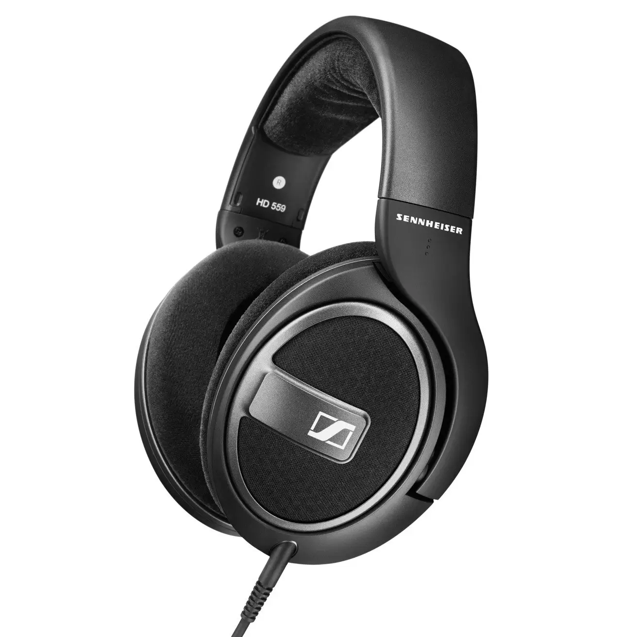 Hi-fi наушники