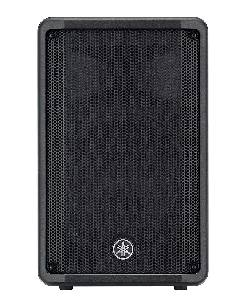 Dbr10 deals