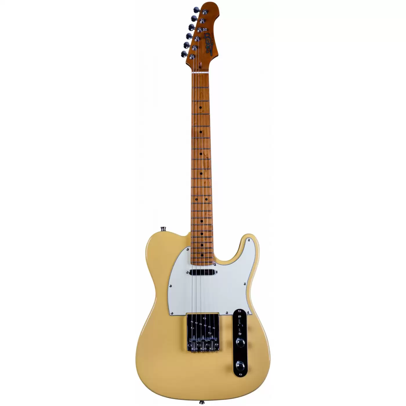 Jet 300 plus outlet