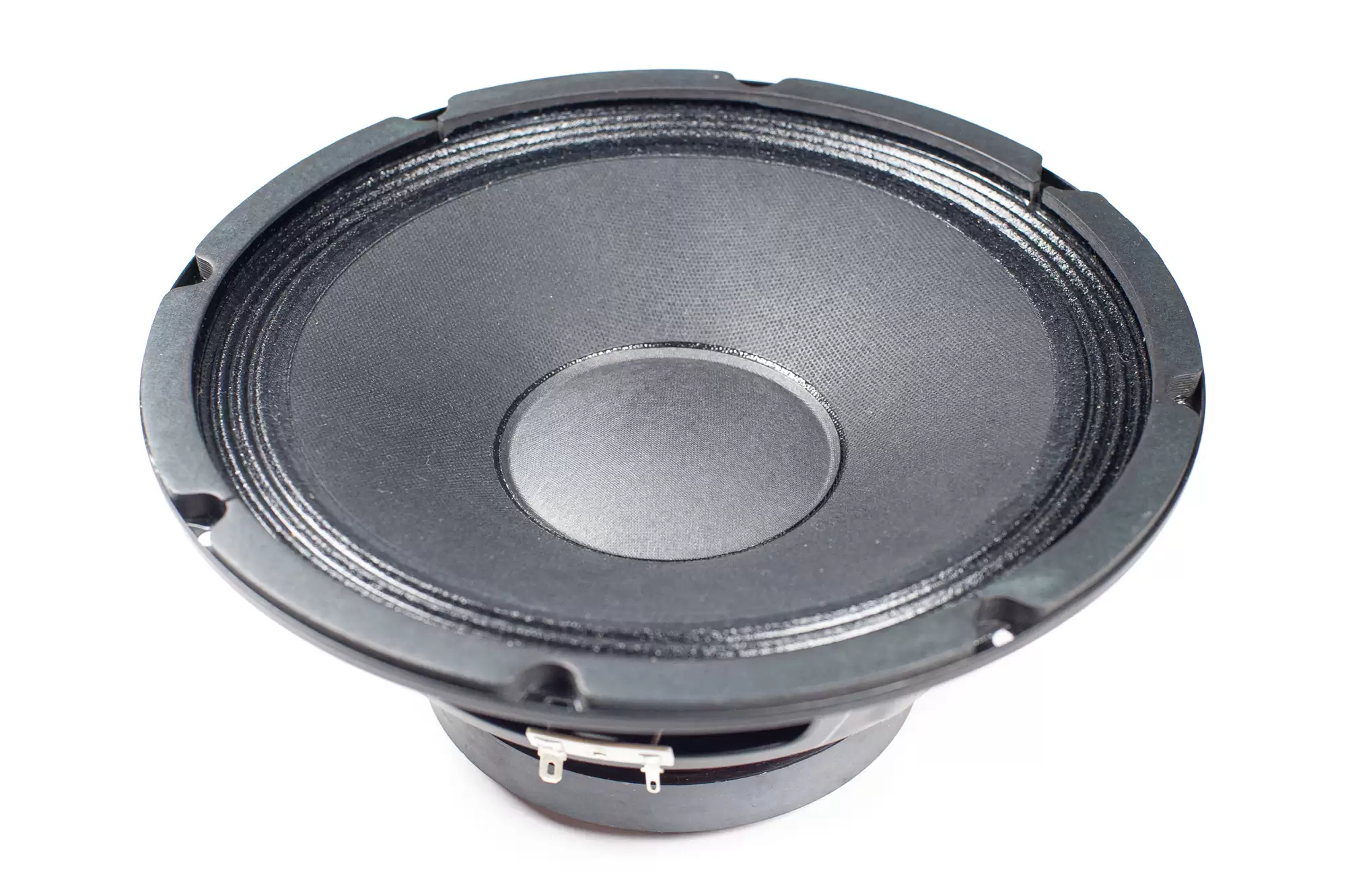 Yamaha car on sale subwoofer