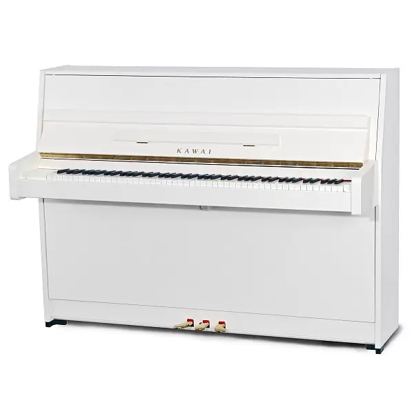 KAWAI