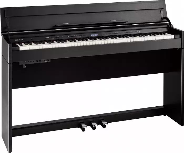 ROLAND