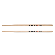 VIC FIRTH FS5A American Concept Freestyle